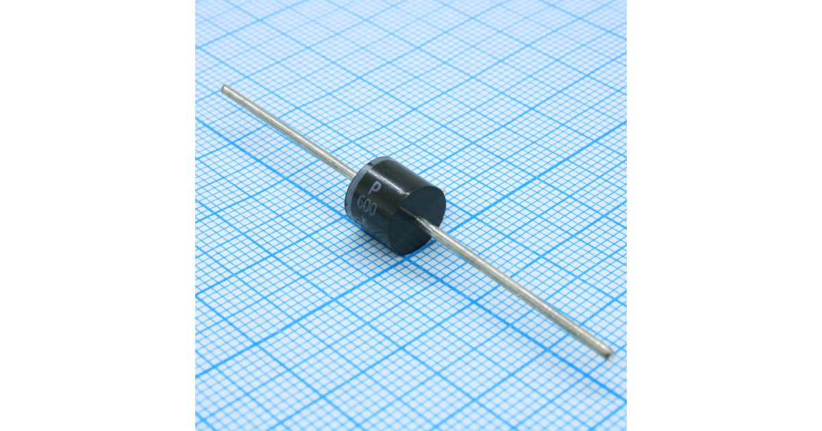 Купить P600K DIOTEC оптом в Москве