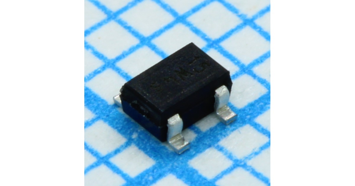 Купить BCR400WH6327XTSA1 INF оптом в Москве