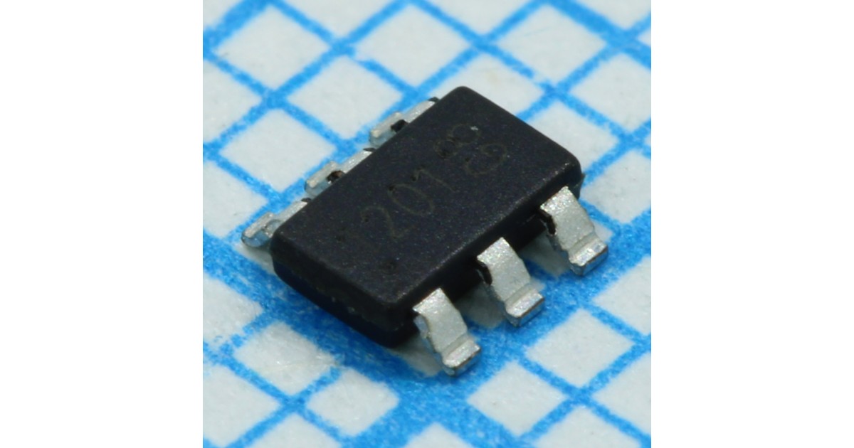 Купить LTC4412IS6#TRMPBF ADI оптом в Москве