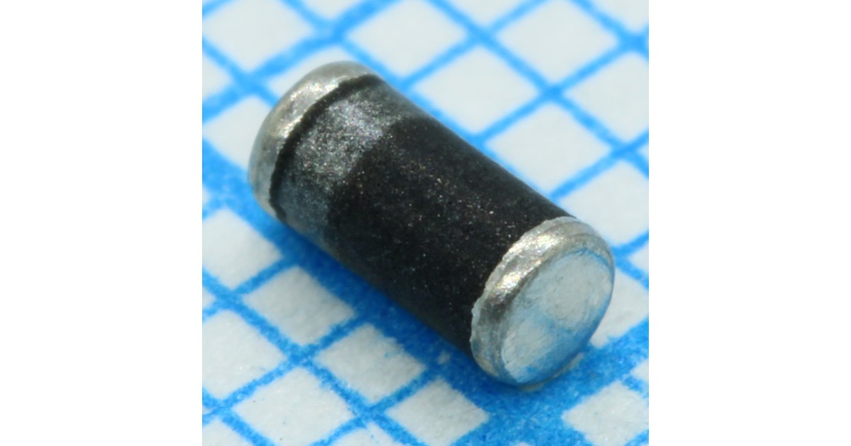 Купить LM4007G Hottech оптом в Москве