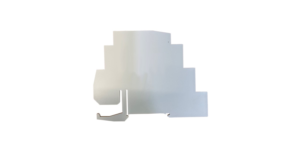 Купить Пластина 80.063.4009.1 Wieland Electric оптом в Москве