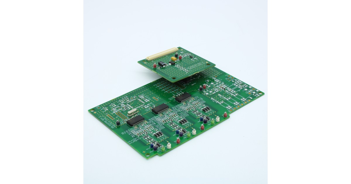 Купить EVAL-ADE7913EBZ ADI оптом в Москве