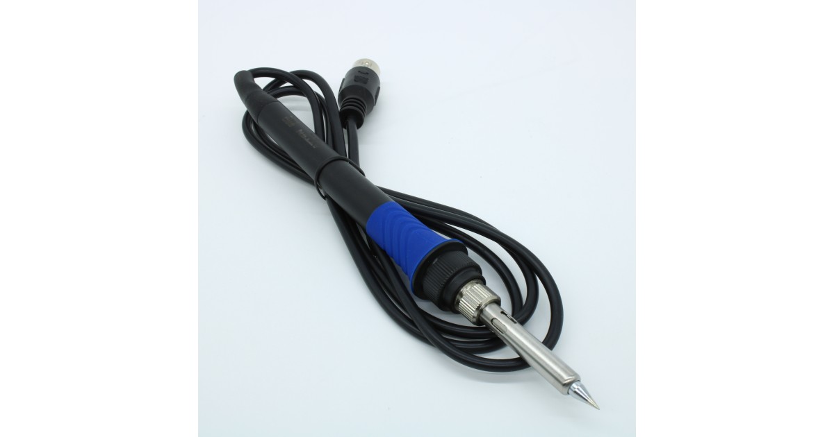 Купить SP-100 ATTEN оптом в Москве