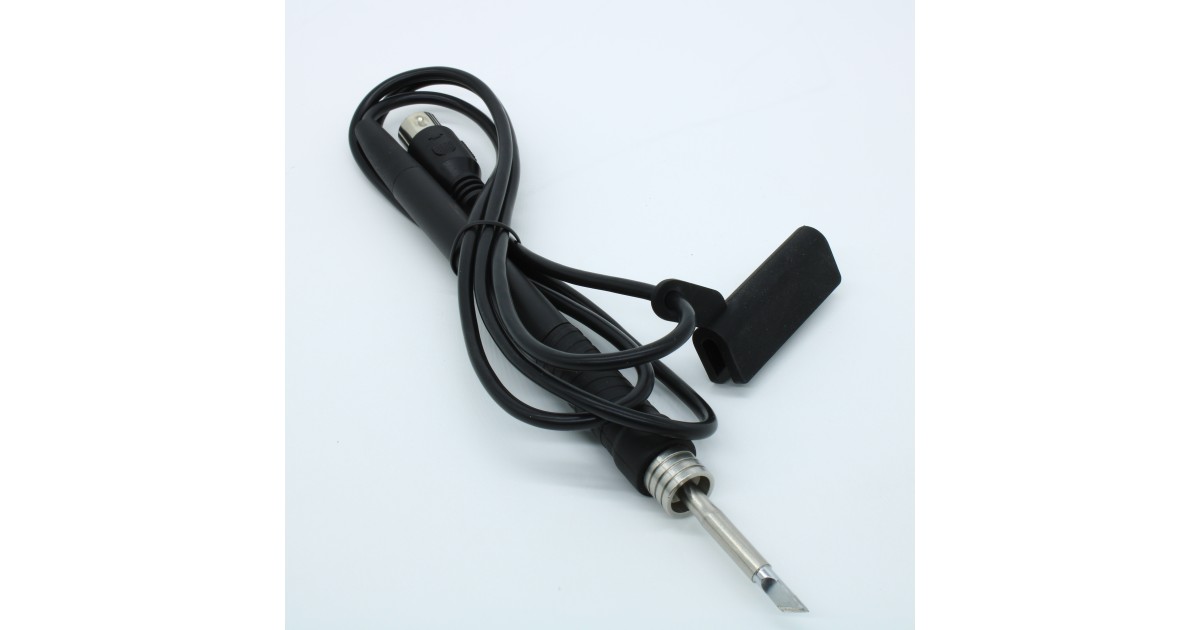 Купить SP-990 ATTEN оптом в Москве