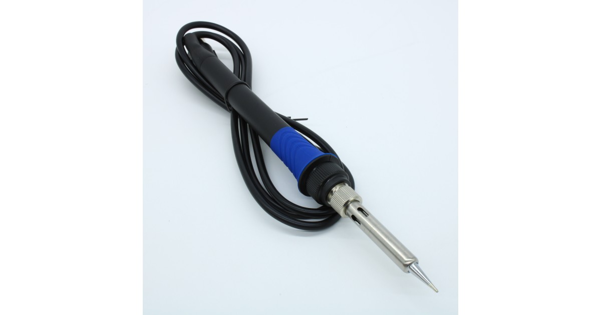 Купить SP-80 ATTEN оптом в Москве