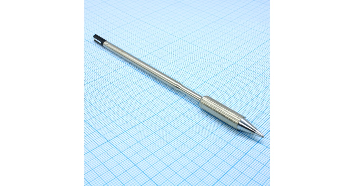 Купить T9150-B ATTEN оптом в Москве