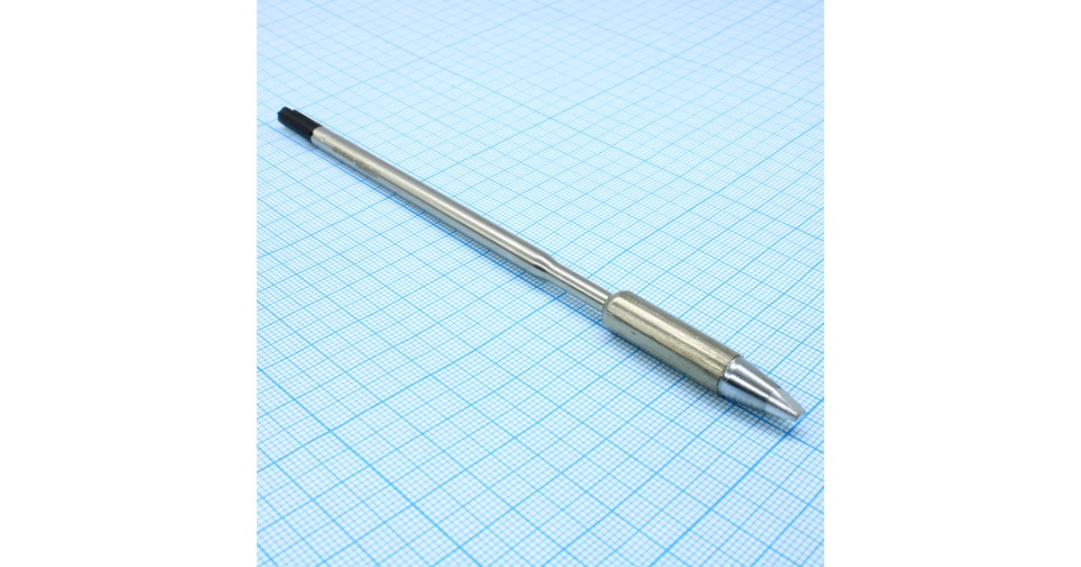 Купить T9150-3.2D ATTEN оптом в Москве