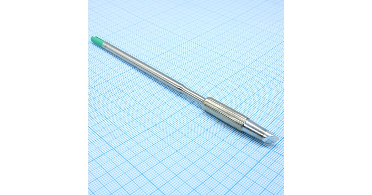 Купить T9150-5C ATTEN оптом в Москве