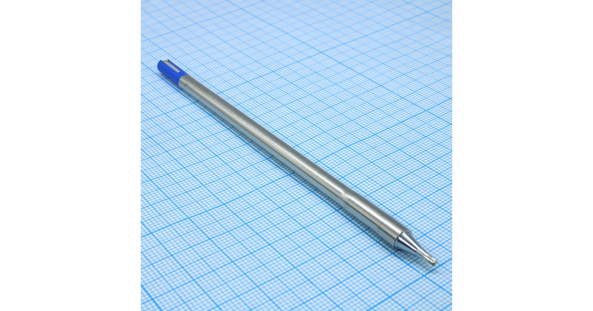 Купить T990-D16 ATTEN оптом в Москве