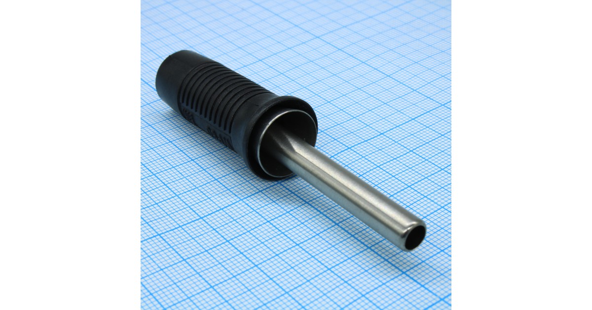 Купить Barrel Short for WP 80 Weller оптом в Москве