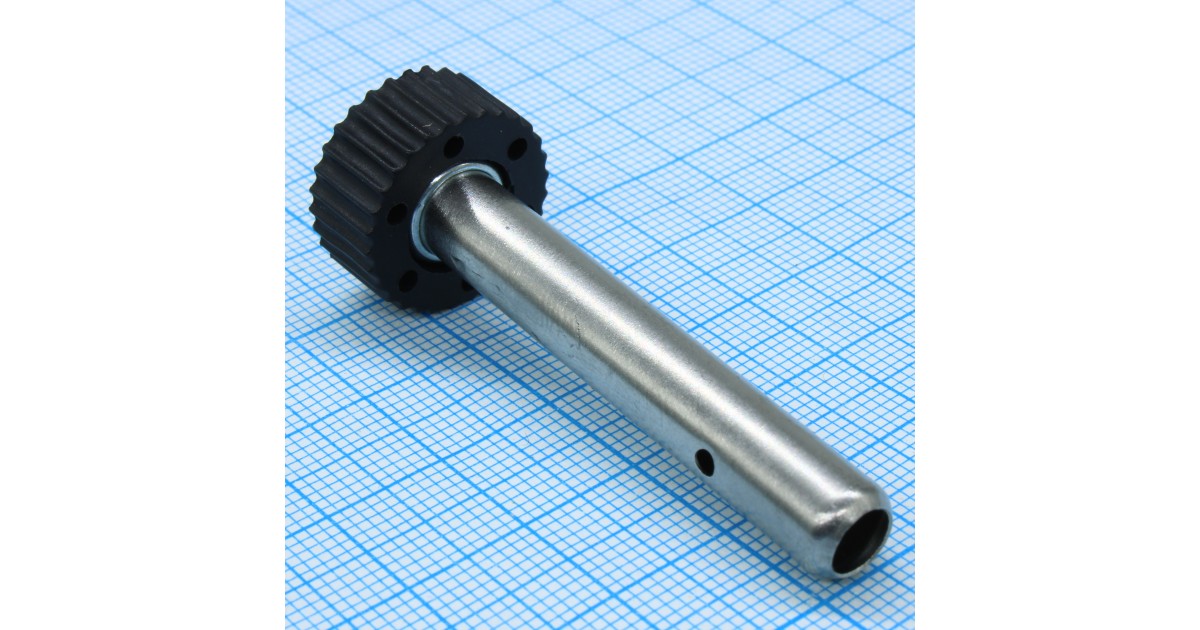 Купить Barrel for WSP 80 Weller оптом в Москве