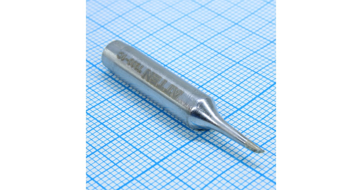 Купить T900-1C ATTEN оптом в Москве