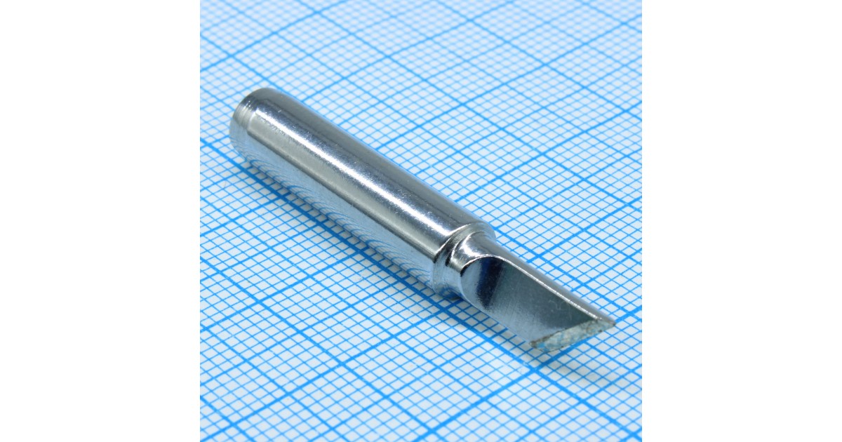 Купить T900-1.6K ATTEN оптом в Москве