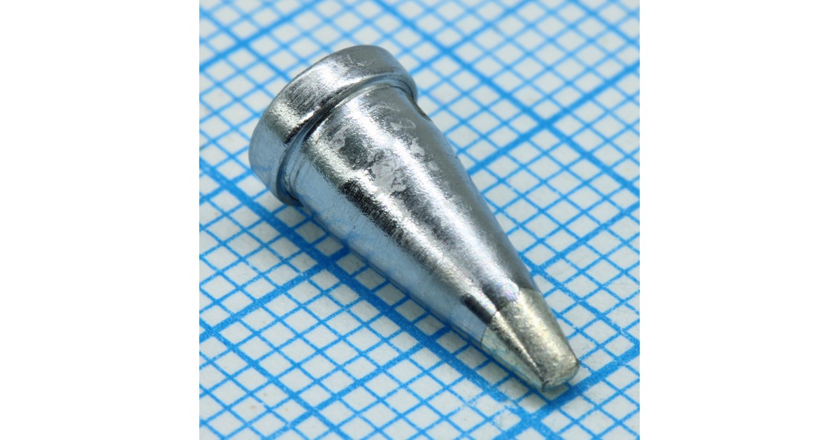 Купить T800-1.6D ATTEN оптом в Москве