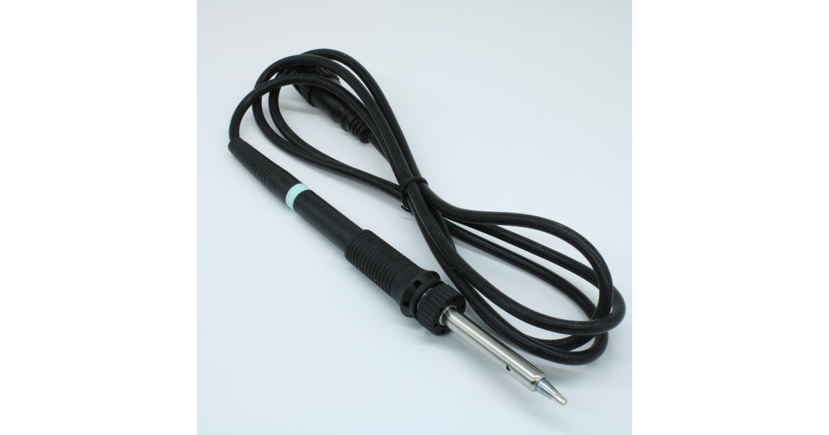 Купить WSP 80 Soldering Iron Antistat Weller оптом в Москве