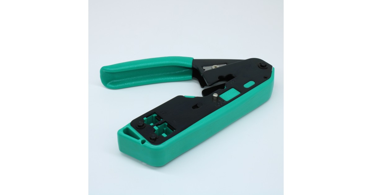 Купить CP-333 Pro'sKit оптом в Москве