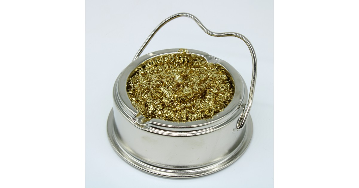 Купить SH-1025 Pro'sKit оптом в Москве