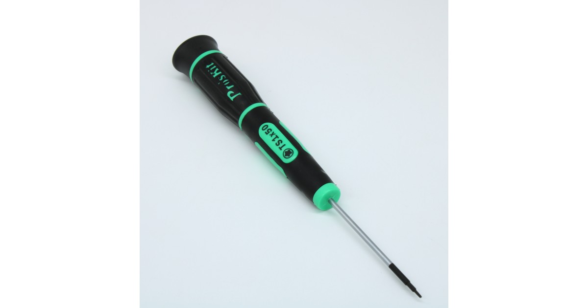 Купить SD-081-TS1 Pro'sKit оптом в Москве