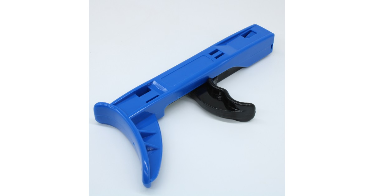 Купить ПС-100 Rexant оптом в Москве