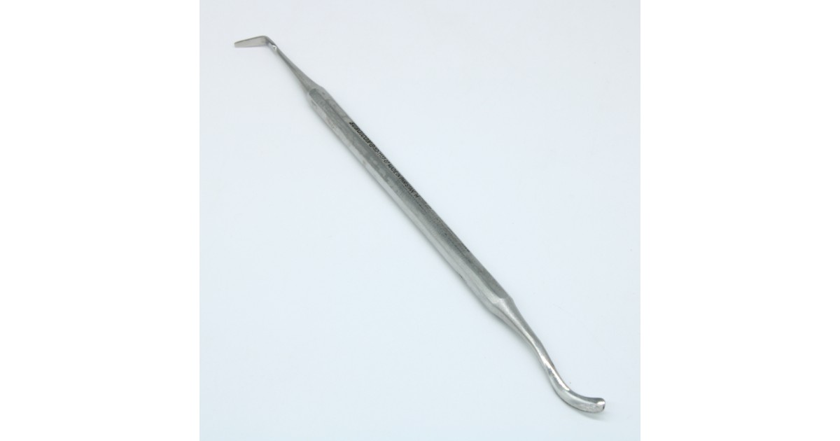 Купить Инструмент монтажный ЛП-03 160мм Rexant оптом в Москве