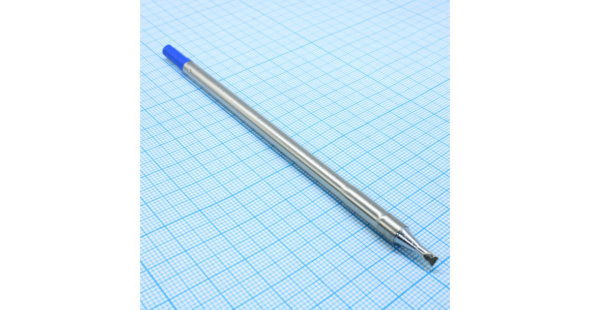 Купить T990-D24 ATTEN оптом в Москве