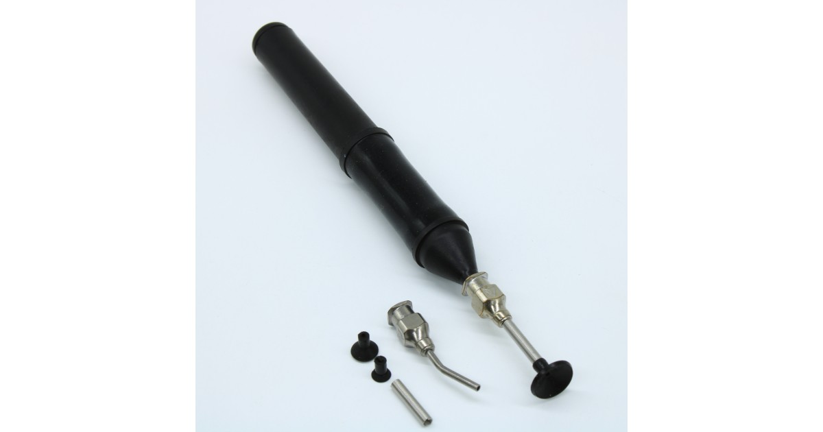 Купить MS-121 Pro'sKit оптом в Москве