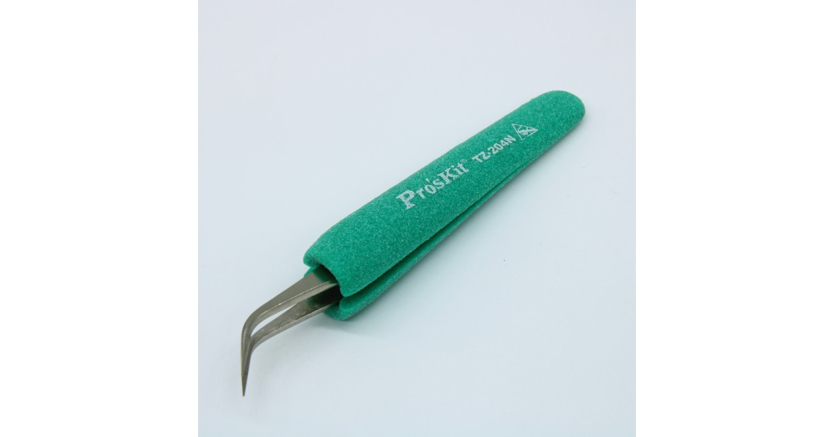 Купить TZ-204N Pro'sKit оптом в Москве