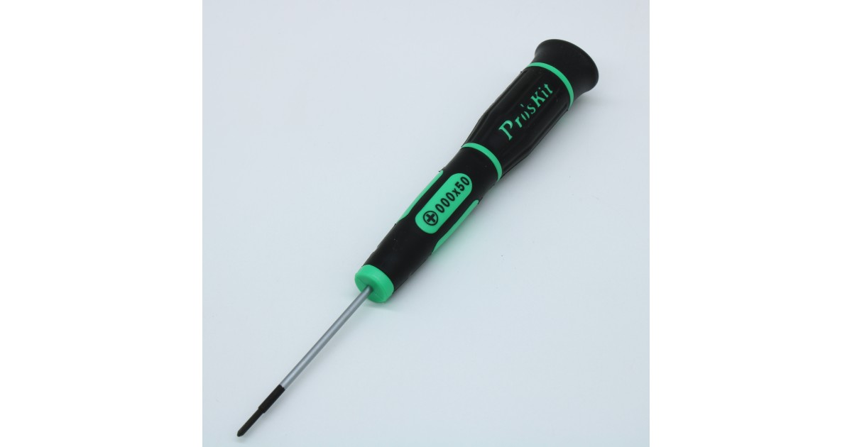 Купить SD-081-P1 Pro'sKit оптом в Москве