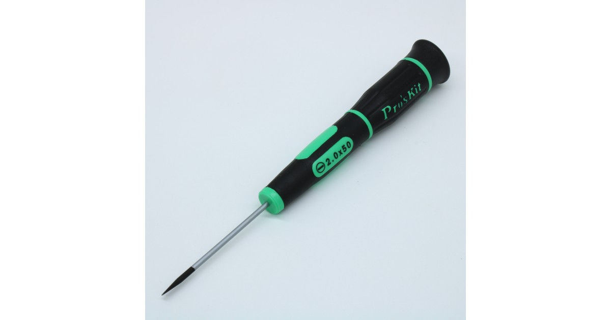 Купить SD-081-S3 Pro'sKit оптом в Москве