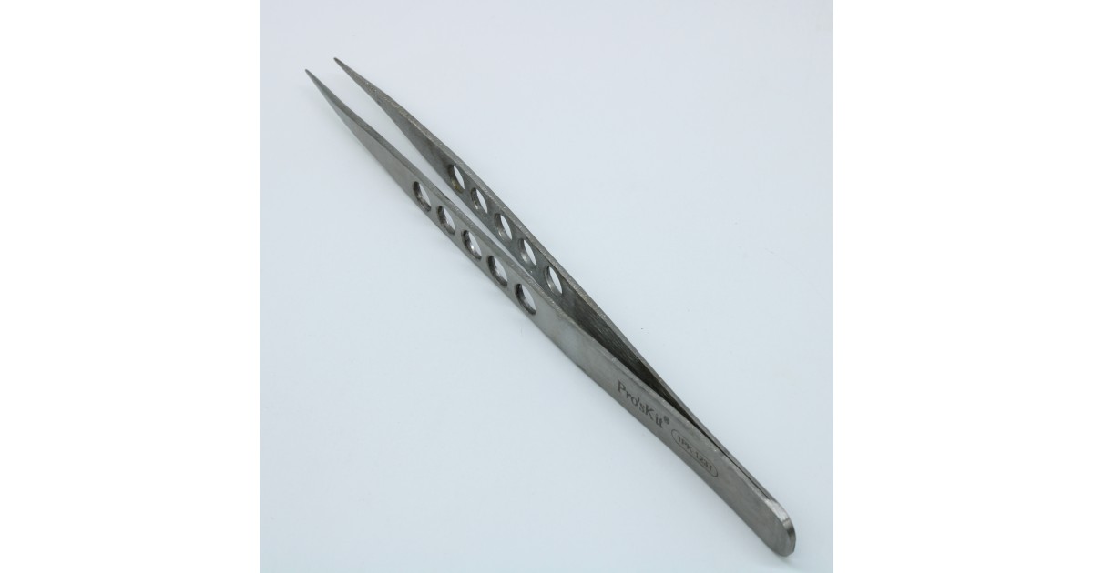 Купить 1PK-123T Pro'sKit оптом в Москве