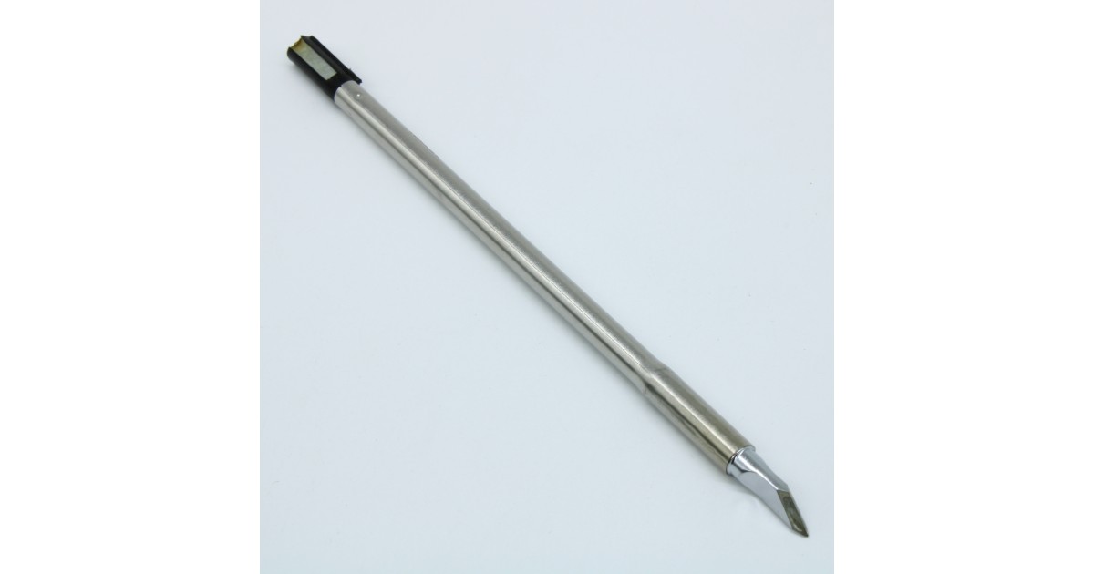 Купить T990-K ATTEN оптом в Москве