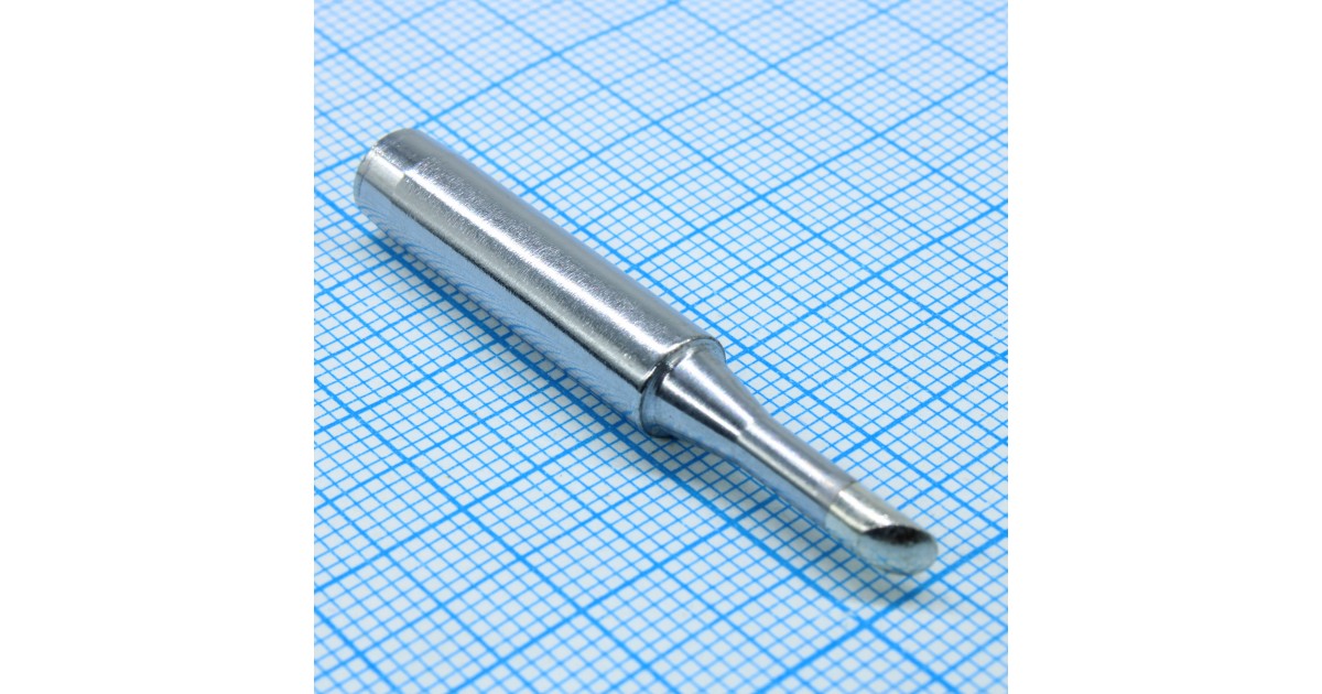 Купить 5SI-216N-3C Pro'sKit оптом в Москве