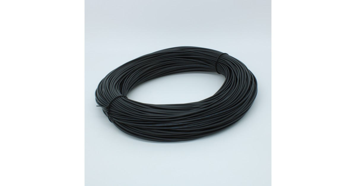 Купить HFBR-EUS100Z Broadcom оптом в Москве