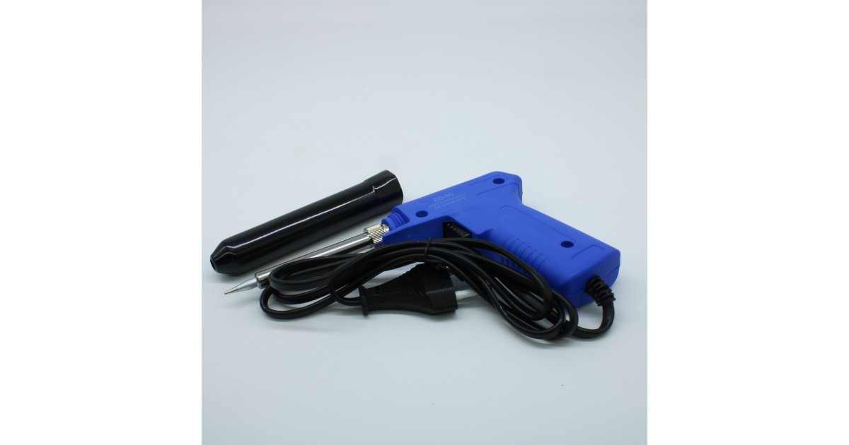 Купить ZD-90A S-Line оптом в Москве