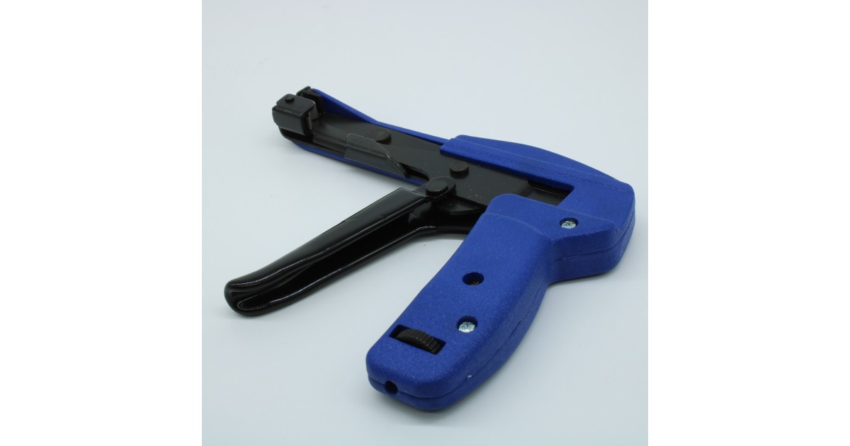 Купить ПС-600А Rexant оптом в Москве