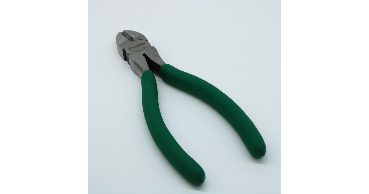 Купить 1PK-067 Pro'sKit оптом в Москве