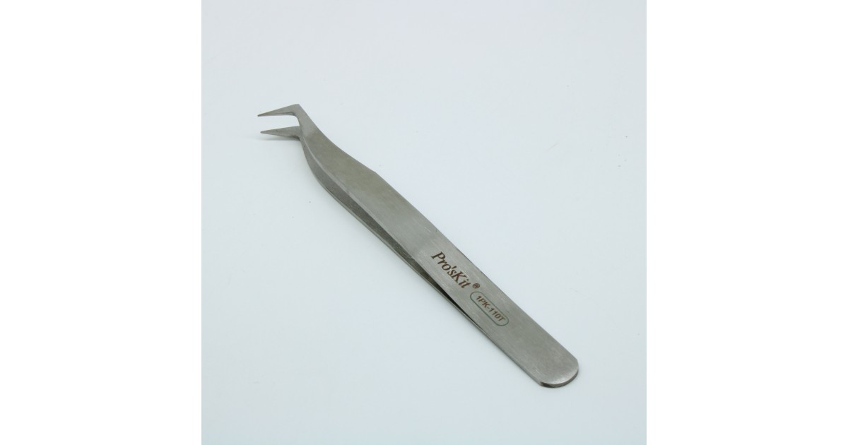 Купить 1PK-110T Pro'sKit оптом в Москве