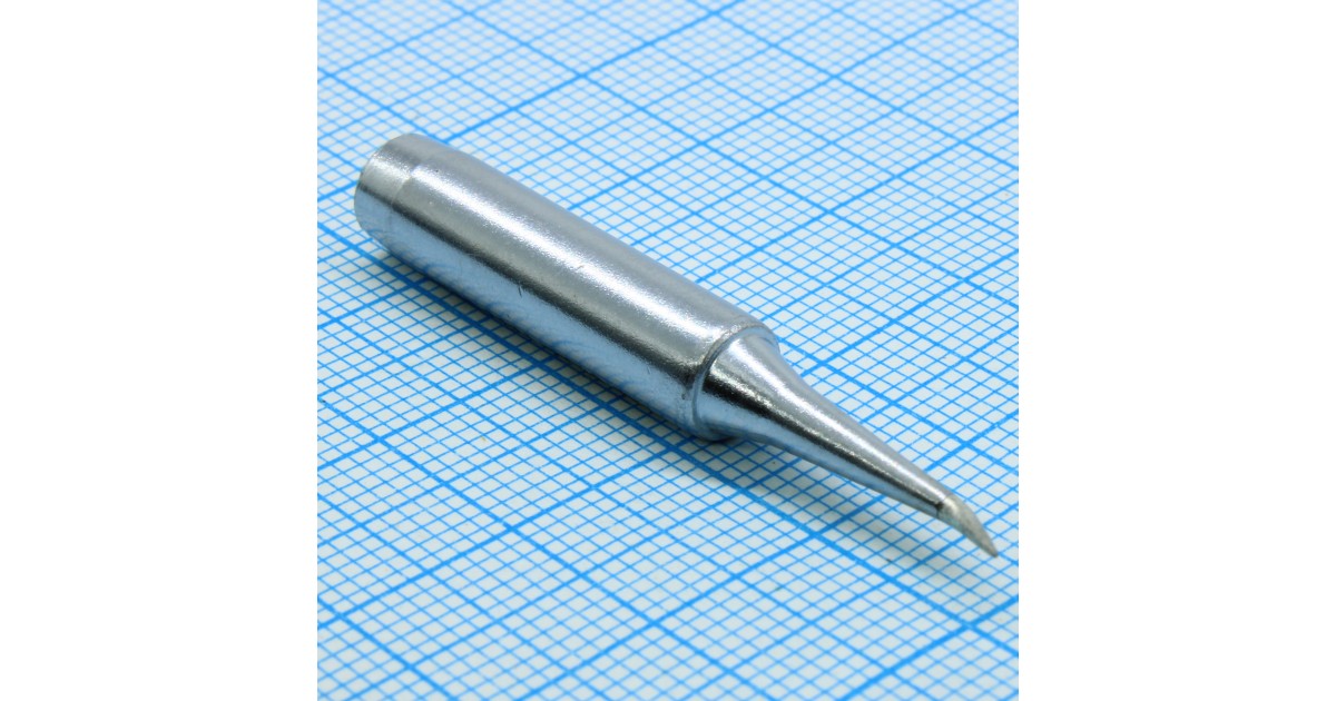 Купить T900-0.2IS ATTEN оптом в Москве