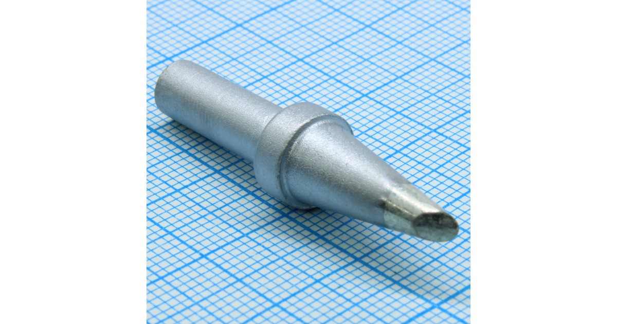 Купить T500-3C ATTEN оптом в Москве