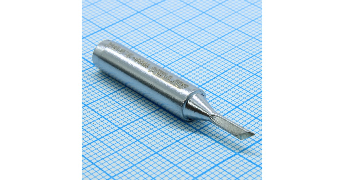 Купить T900-2.0SK ATTEN оптом в Москве