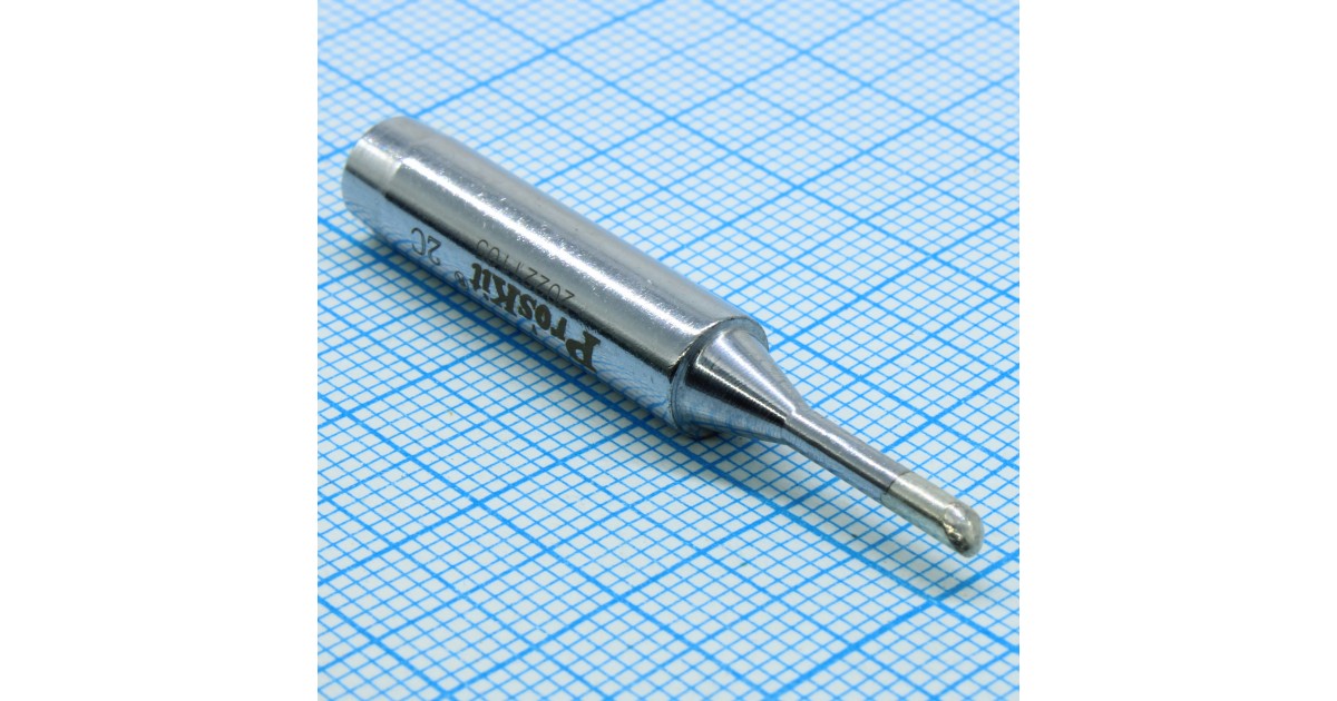 Купить 5SI-216N-2C Pro'sKit оптом в Москве