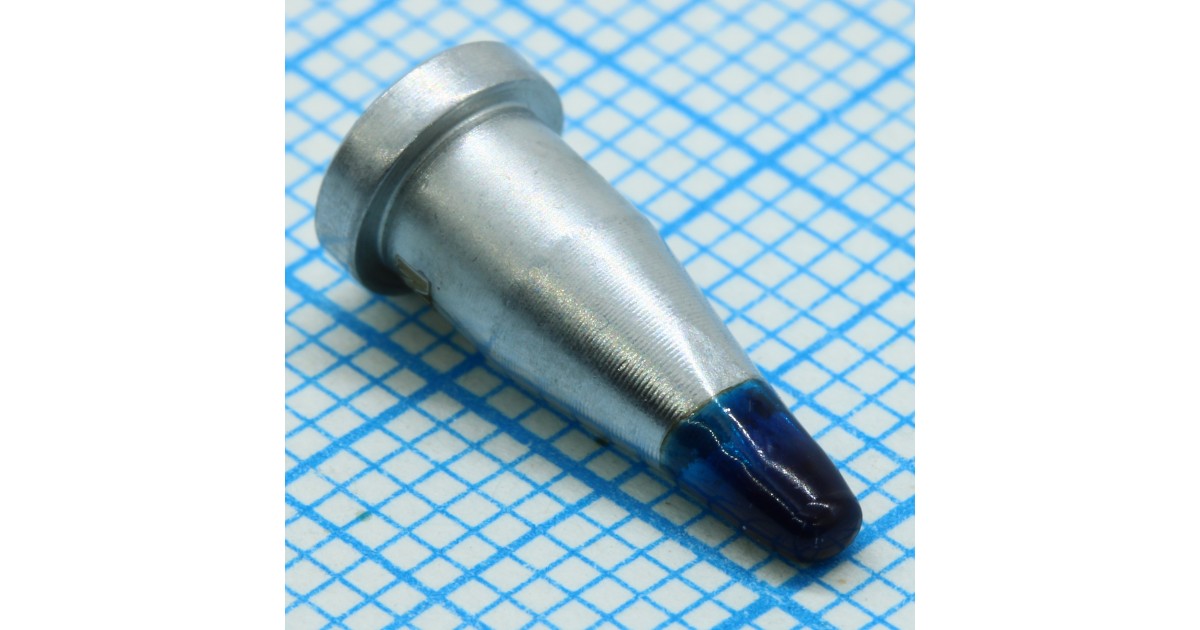 Купить T800-1.6DLF ATTEN оптом в Москве