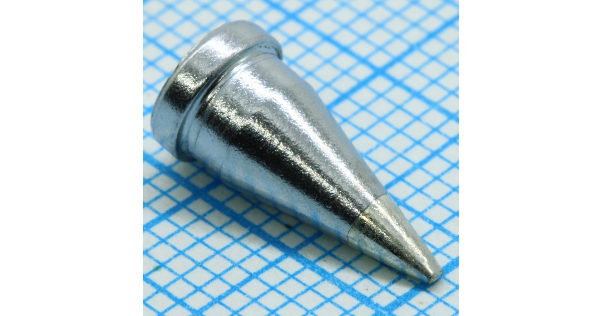 Купить T800-0.8D ATTEN оптом в Москве