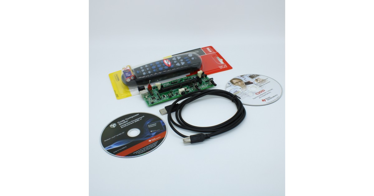 Купить TMDSPREX28335 Texas оптом в Москве