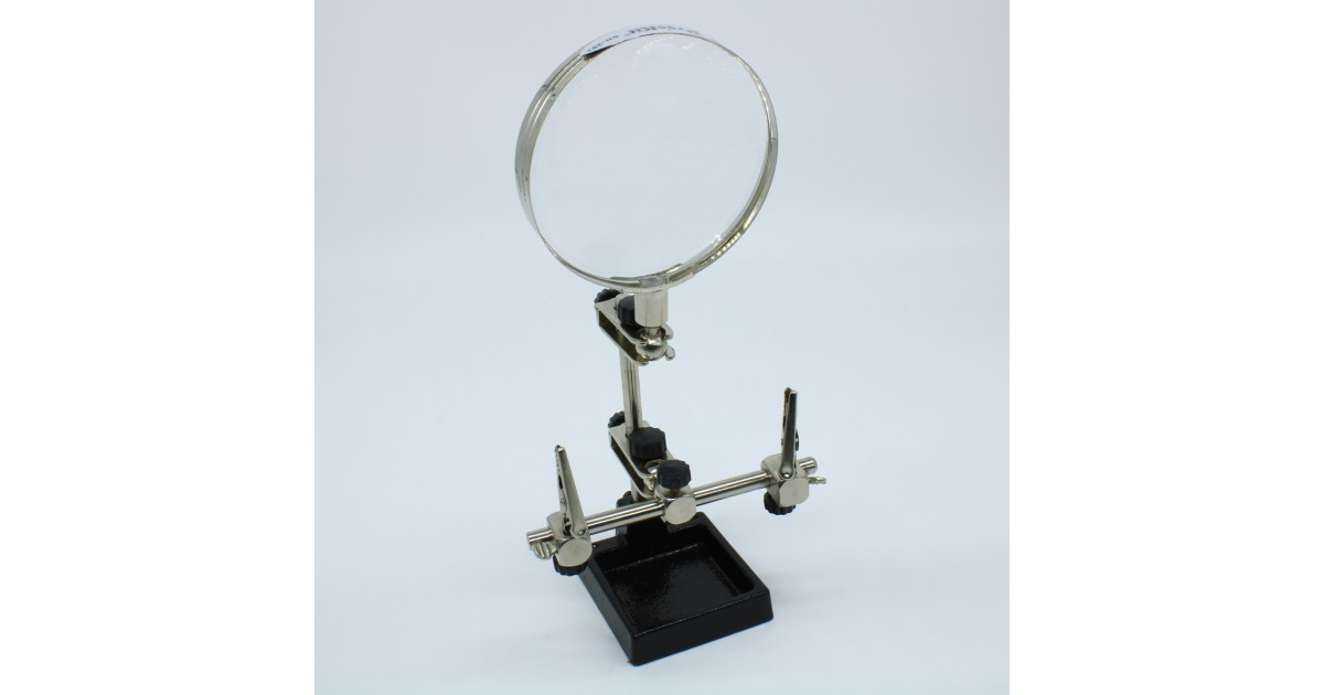 Купить SN-392 Pro'sKit оптом в Москве