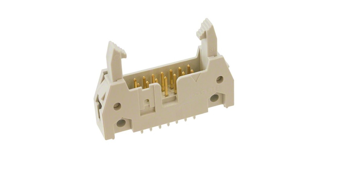 Купить 71918-114LF AMPHENOL оптом в Москве