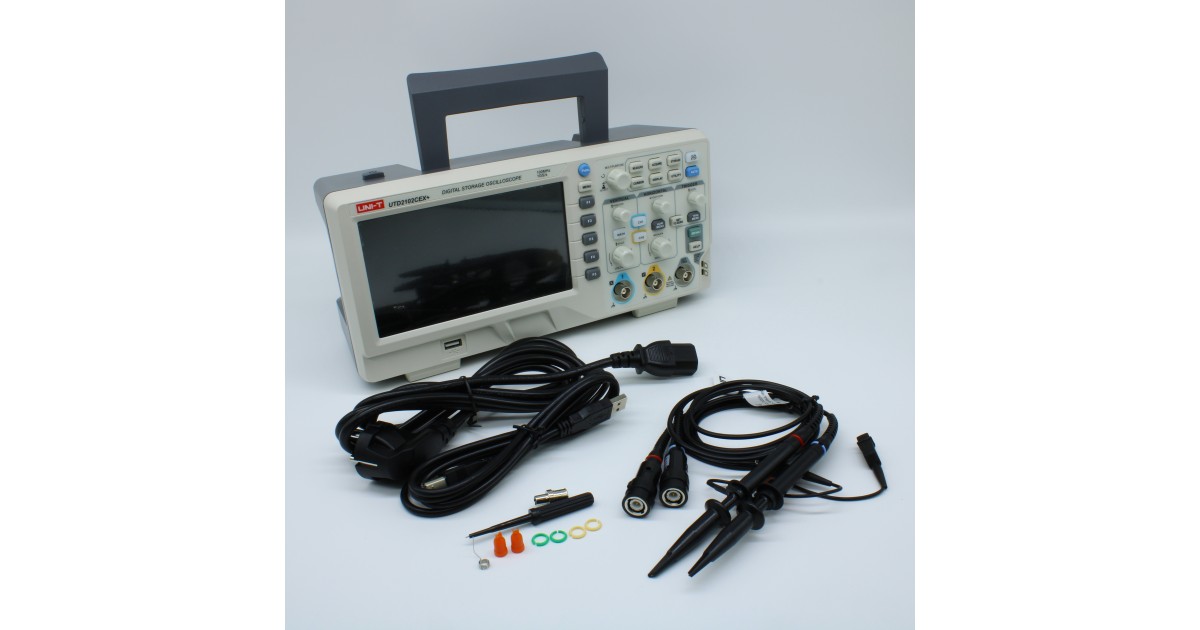 Купить UTD2102CEX+ UNI TREND оптом в Москве