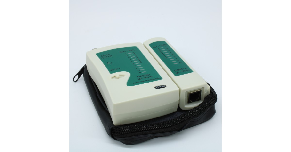 Купить MT-7051N Pro'sKit оптом в Москве