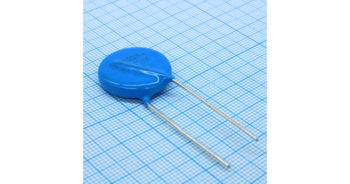 Купить TSV20D751K SUNTAN оптом в Москве