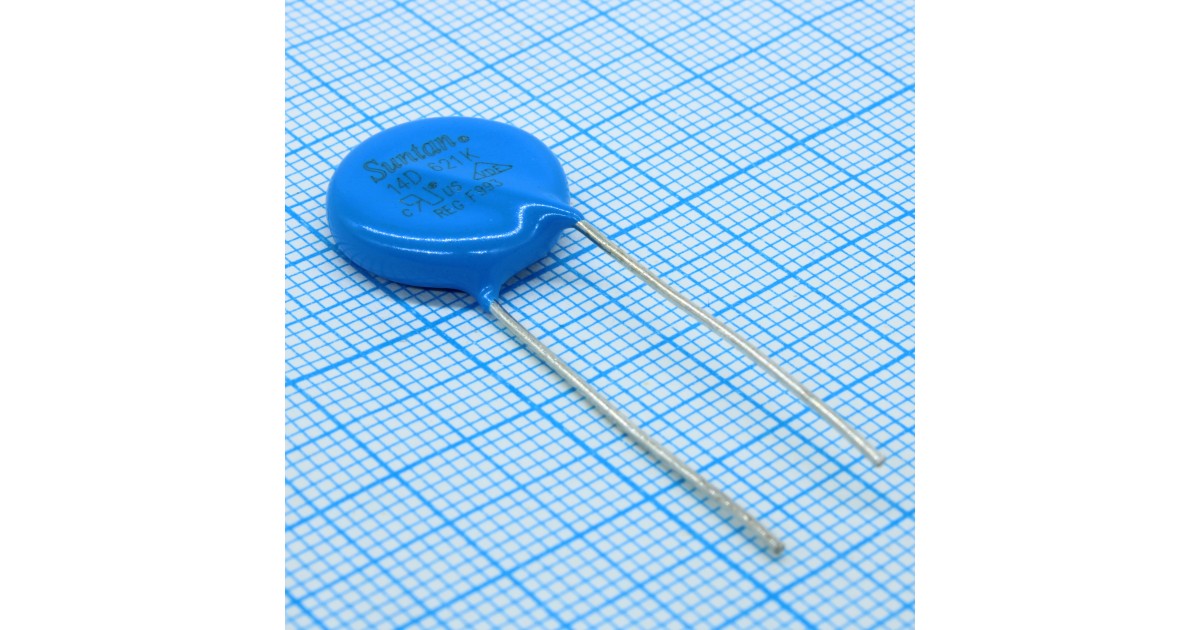 Купить TSV14D621K SUNTAN оптом в Москве